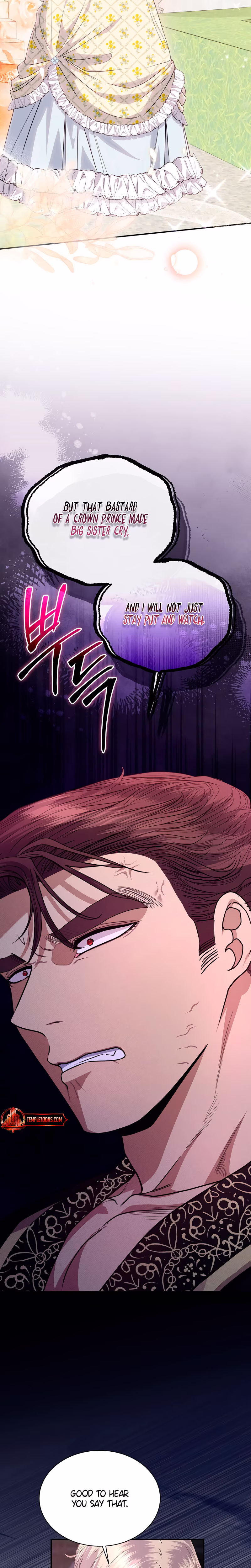 Page 26 of Chapter 33