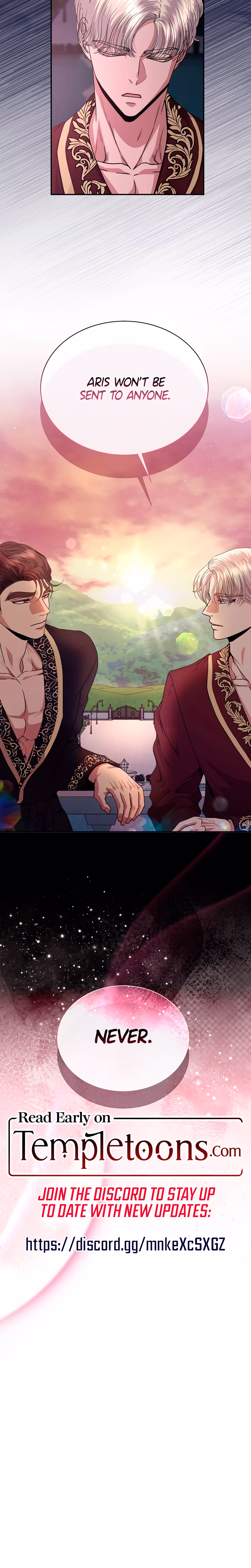 Page 27 of Chapter 33