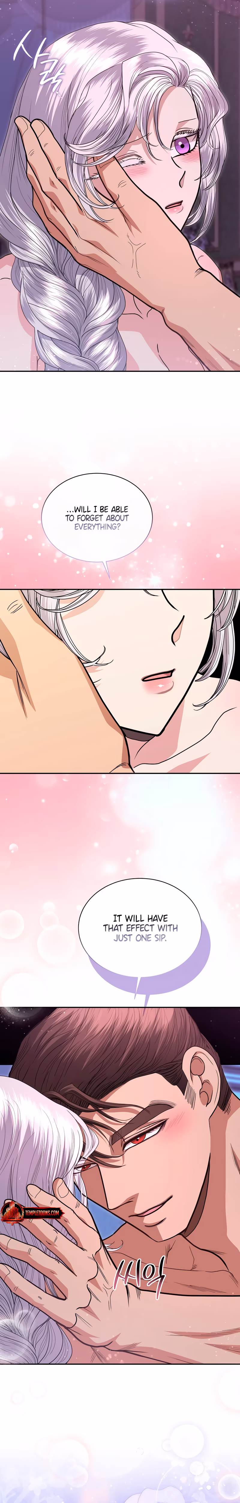 Page 4 of Chapter 33