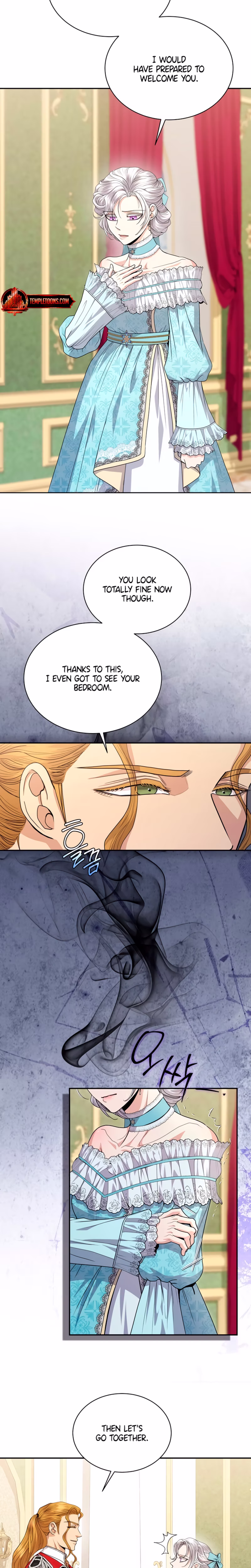 Page 14 of Chapter 34