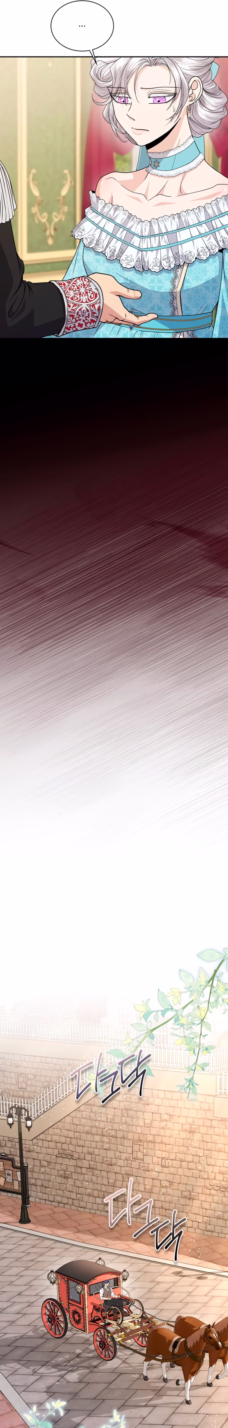 Page 16 of Chapter 34