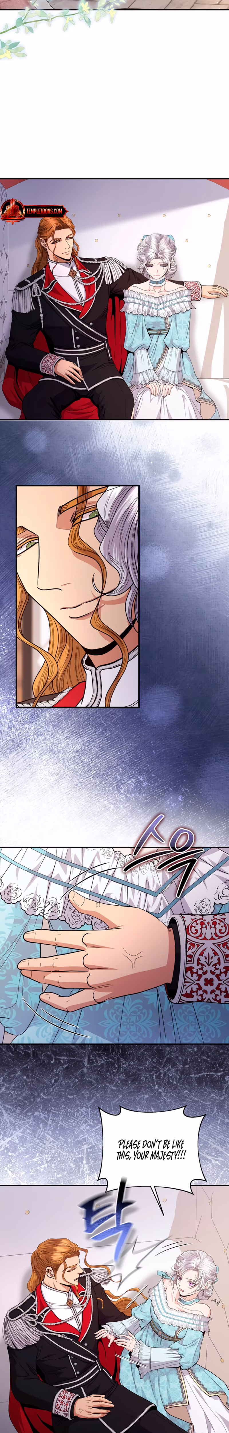 Page 17 of Chapter 34