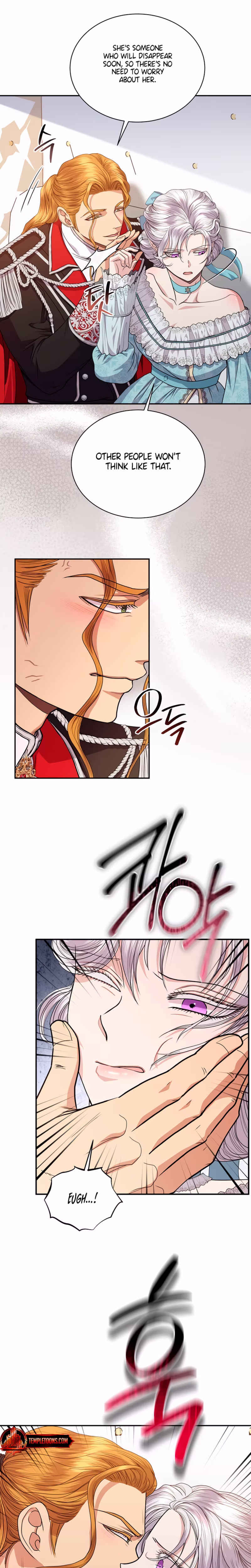 Page 19 of Chapter 34