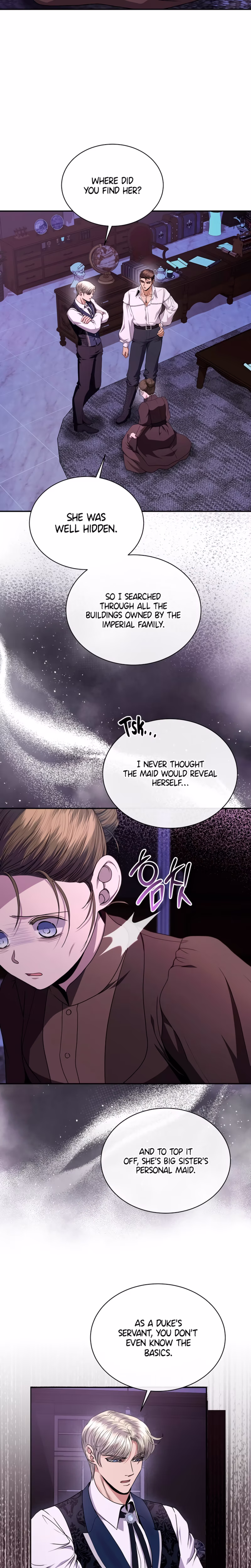 Page 2 of Chapter 34