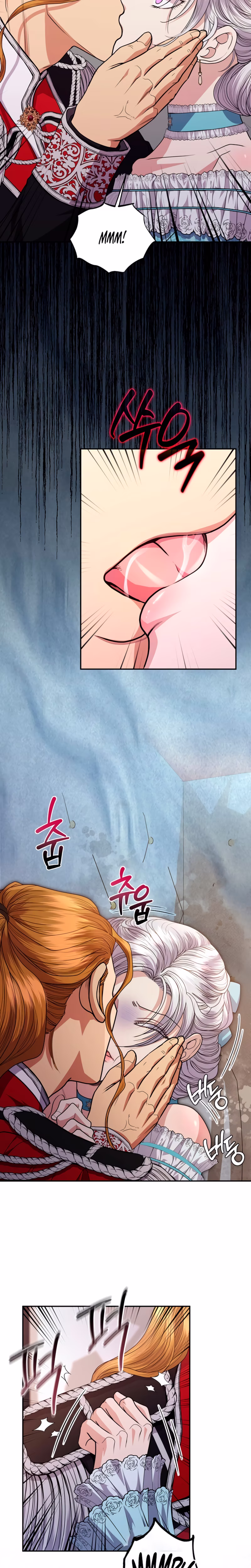 Page 20 of Chapter 34
