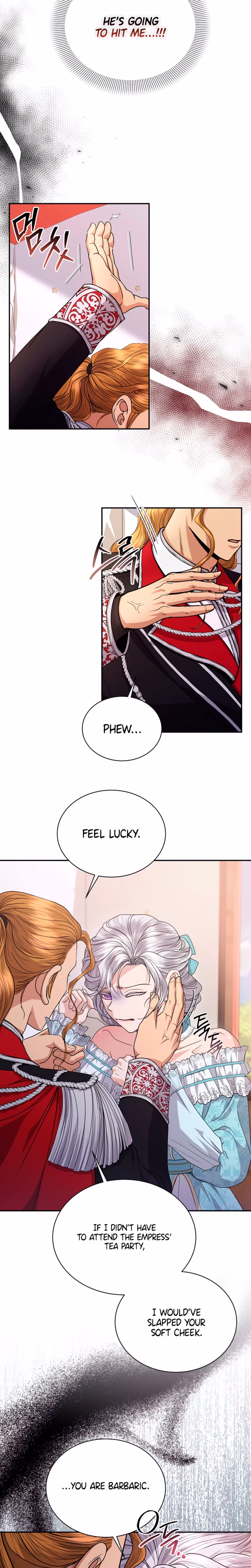 Page 23 of Chapter 34