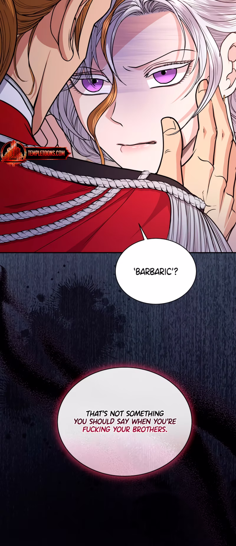 Page 24 of Chapter 34