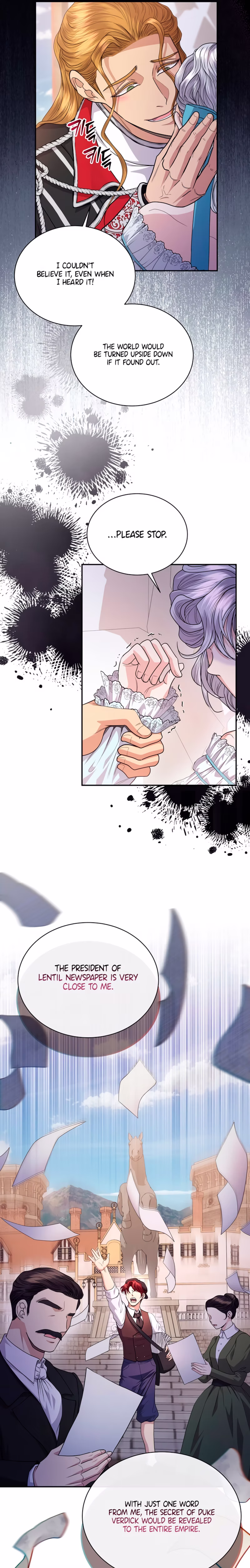 Page 25 of Chapter 34