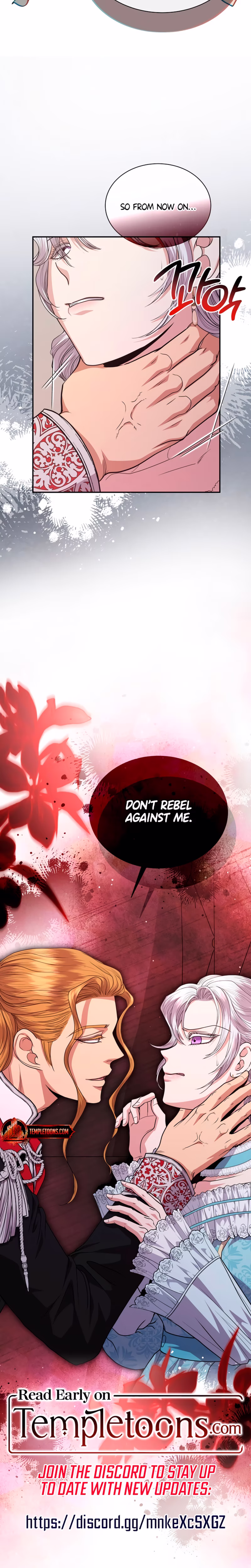 Page 26 of Chapter 34