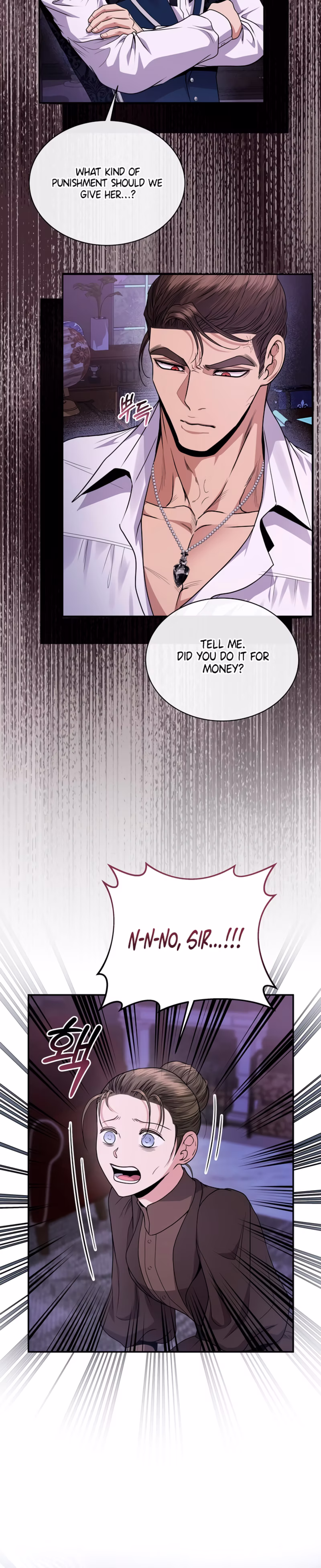 Page 3 of Chapter 34