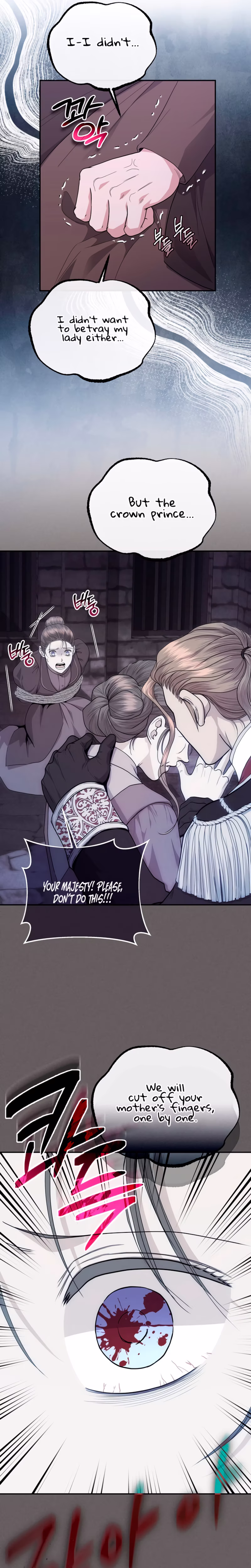 Page 4 of Chapter 34
