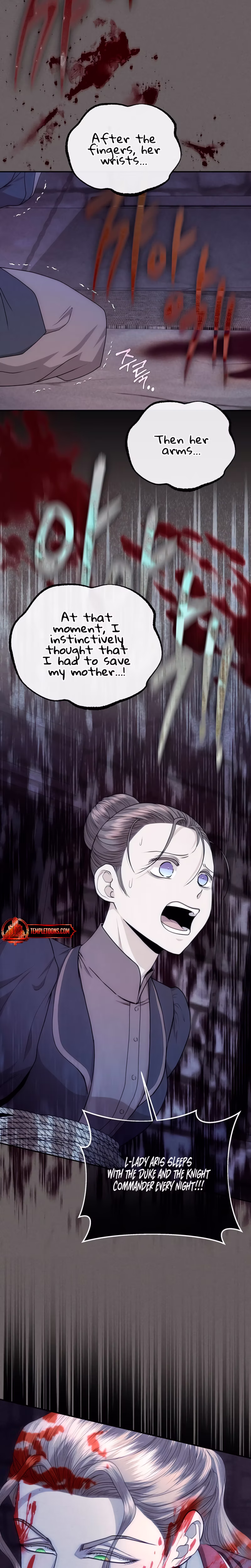Page 5 of Chapter 34