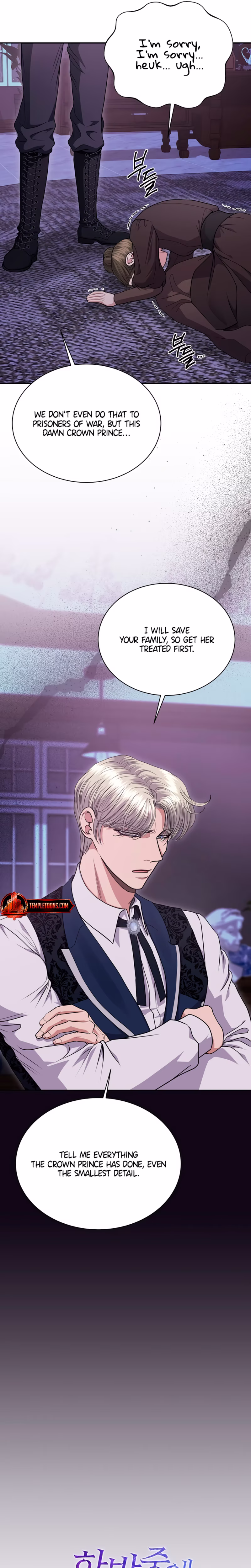 Page 7 of Chapter 34