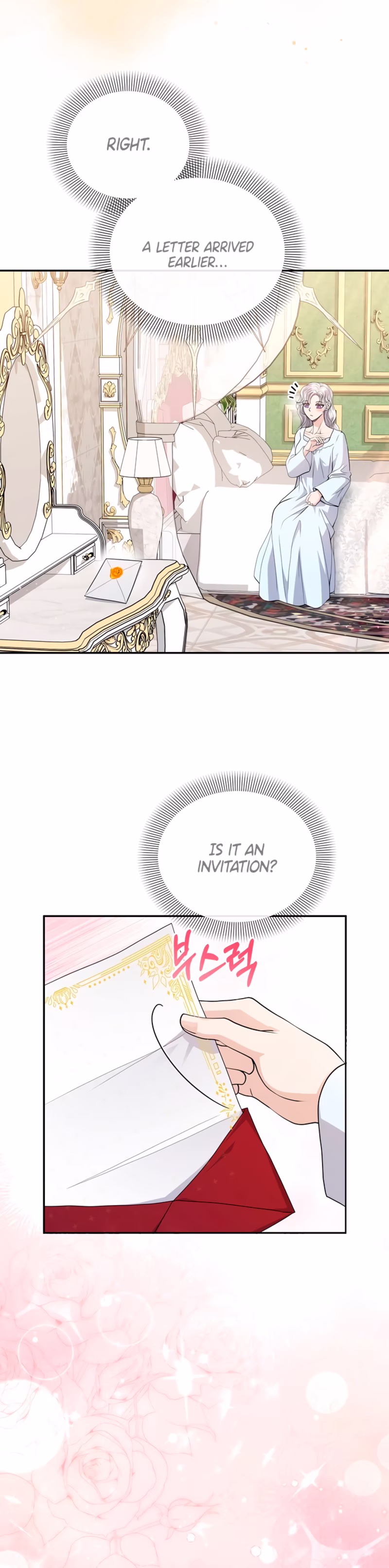 Page 9 of Chapter 34