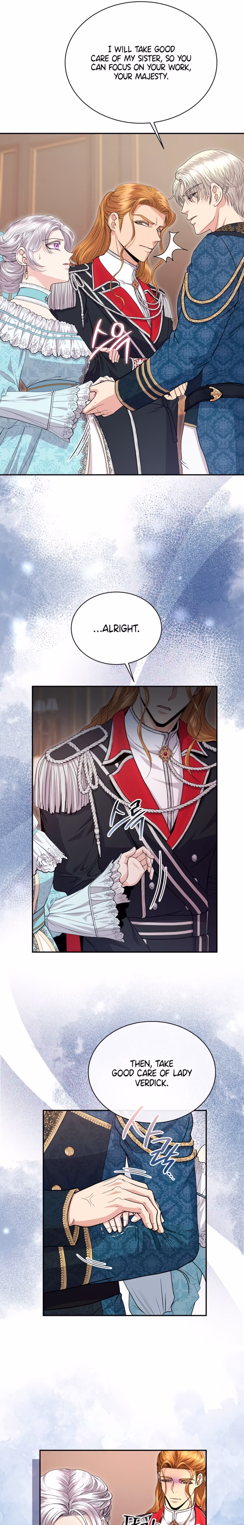 Page 10 of Chapter 35