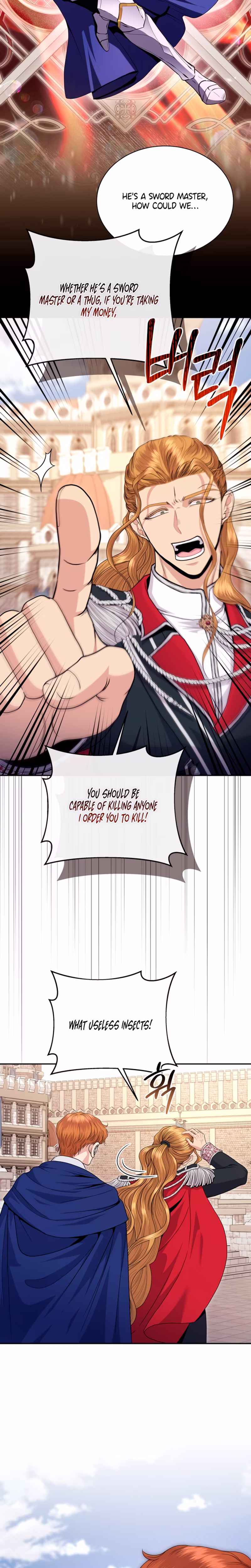 Page 17 of Chapter 35