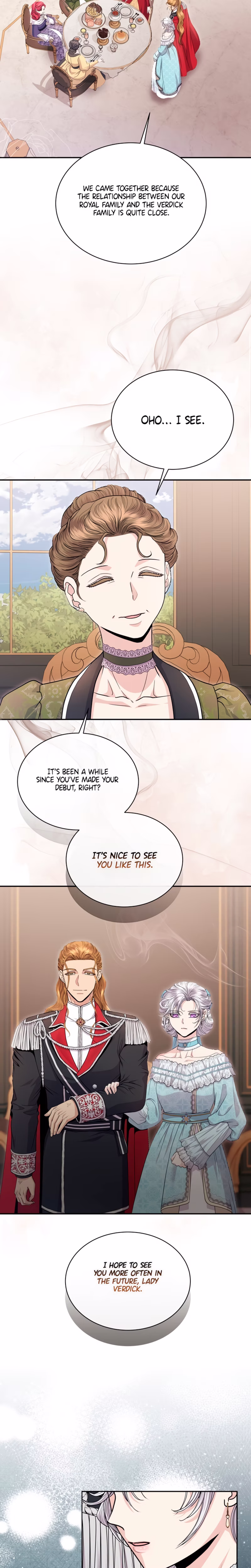 Page 2 of Chapter 35