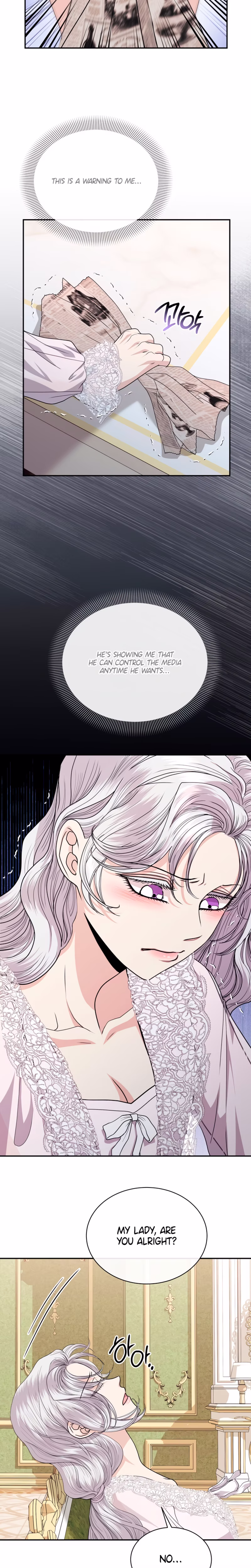 Page 20 of Chapter 35