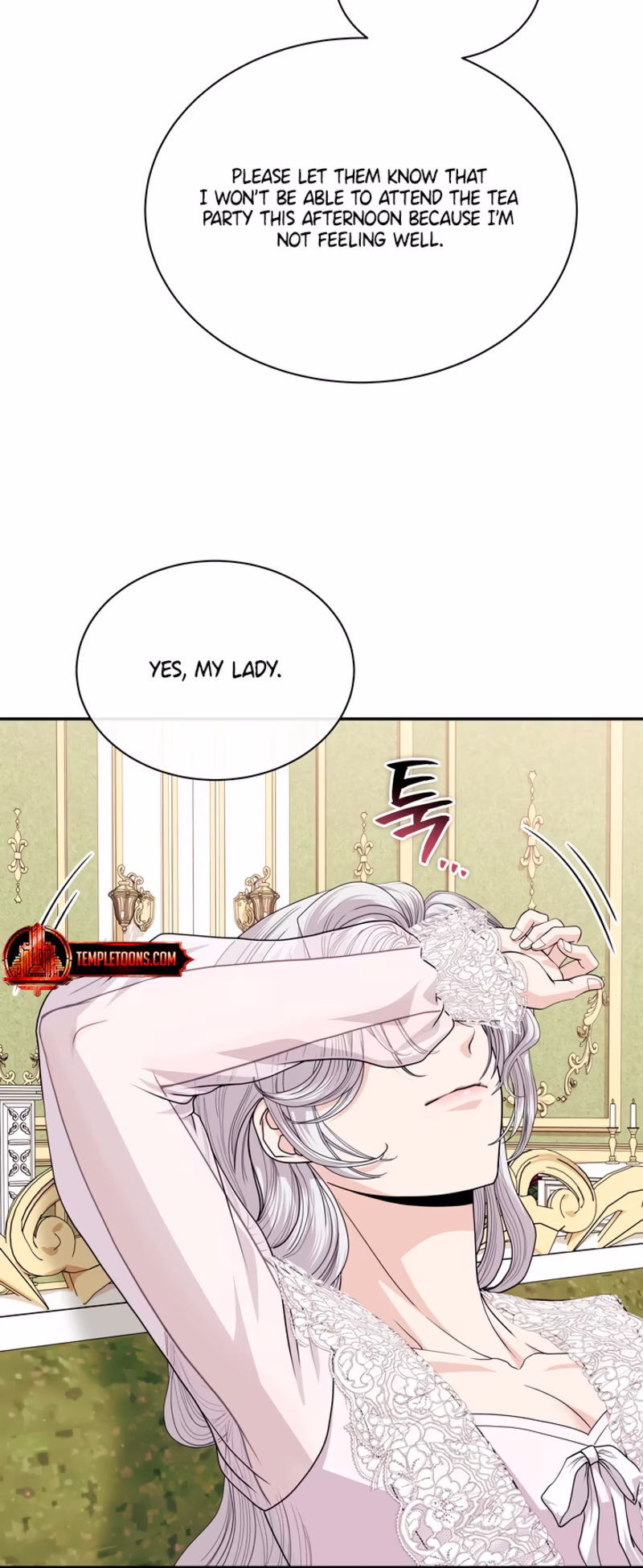 Page 21 of Chapter 35