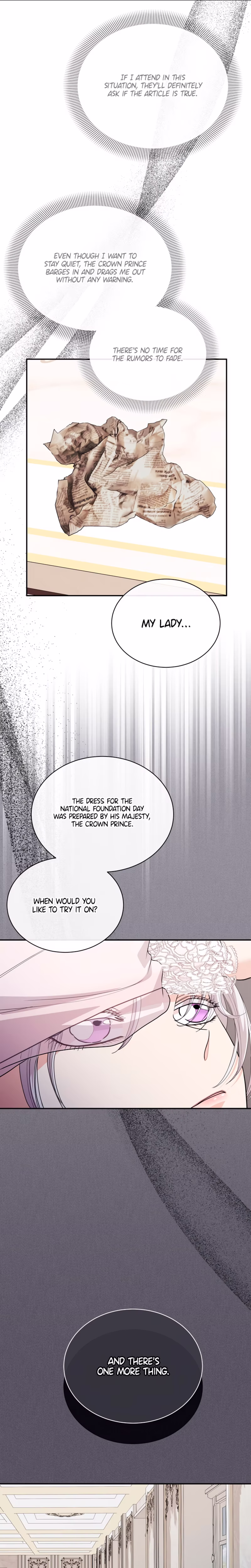 Page 22 of Chapter 35
