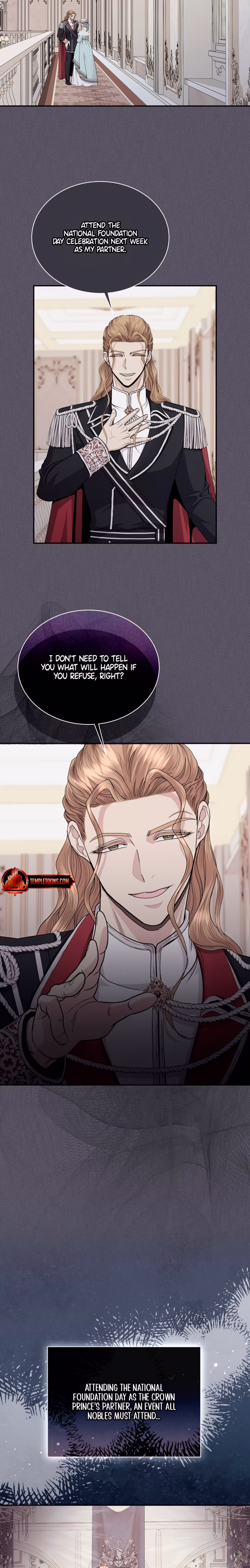 Page 23 of Chapter 35