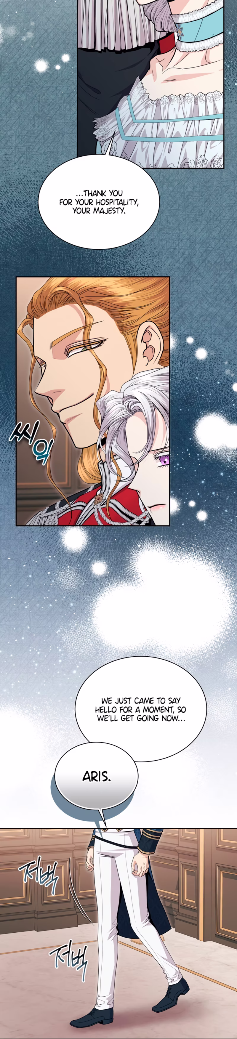 Page 3 of Chapter 35
