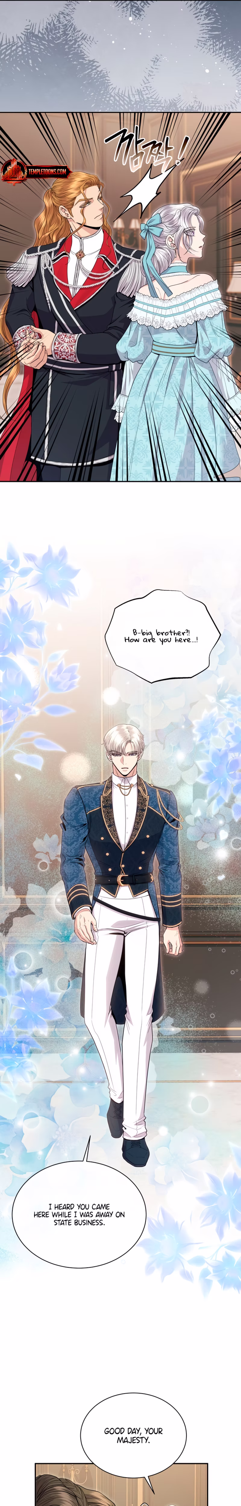 Page 4 of Chapter 35