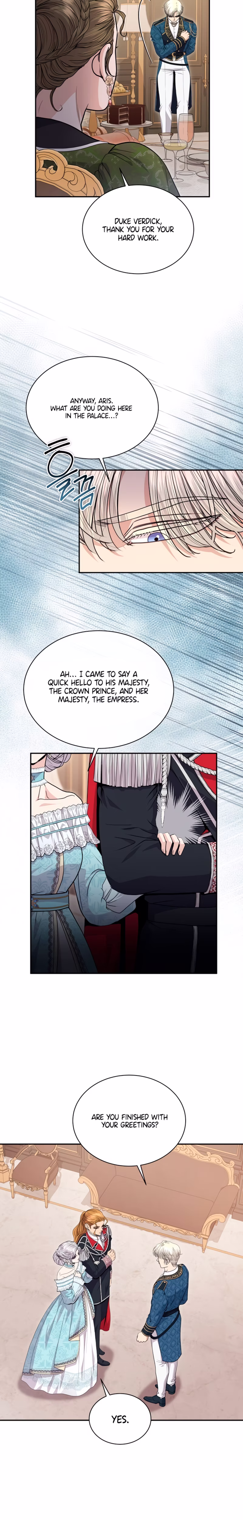 Page 5 of Chapter 35