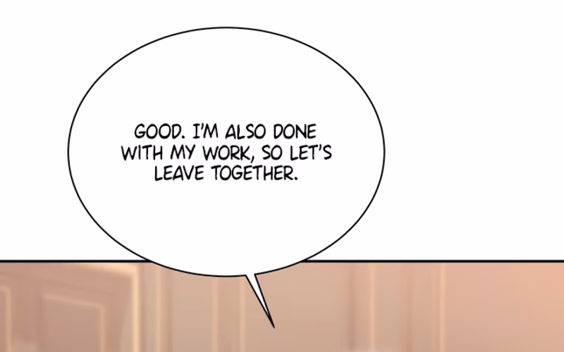 Page 6 of Chapter 35