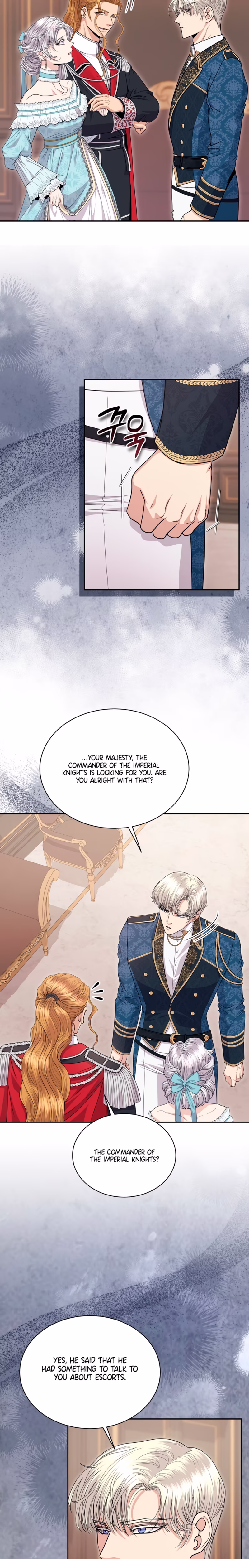 Page 8 of Chapter 35