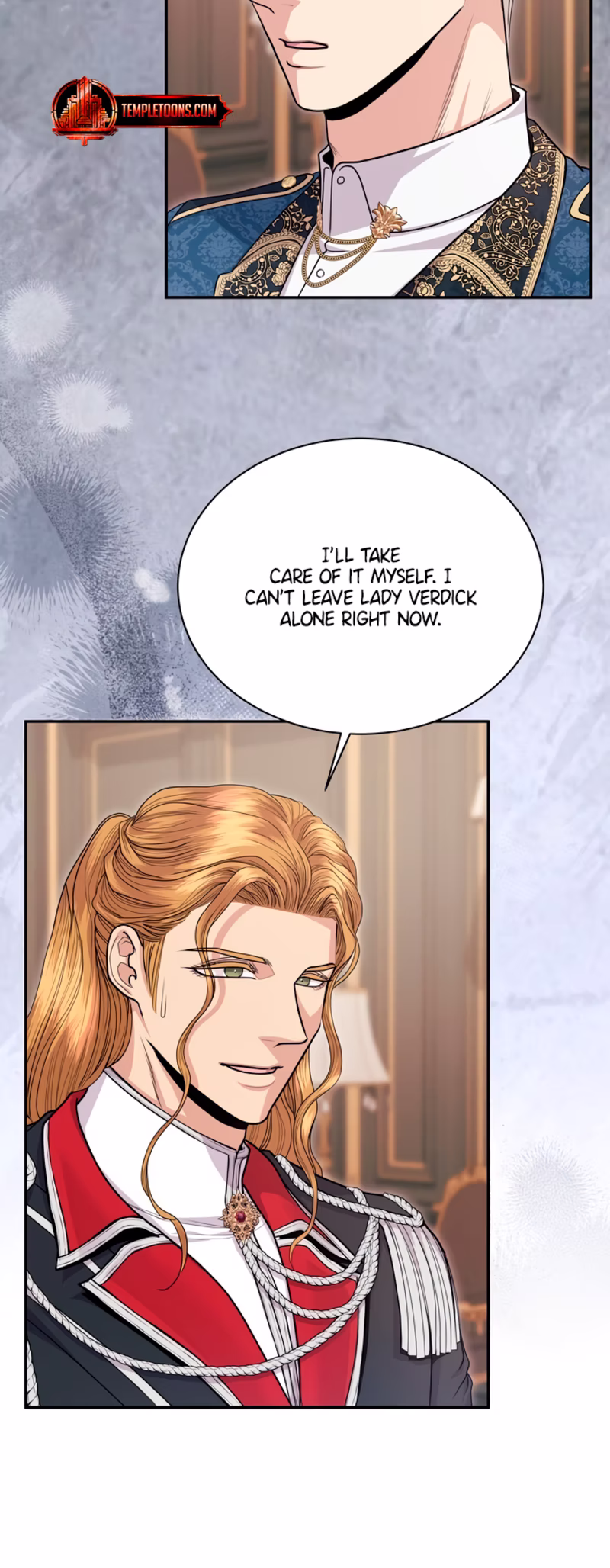 Page 9 of Chapter 35