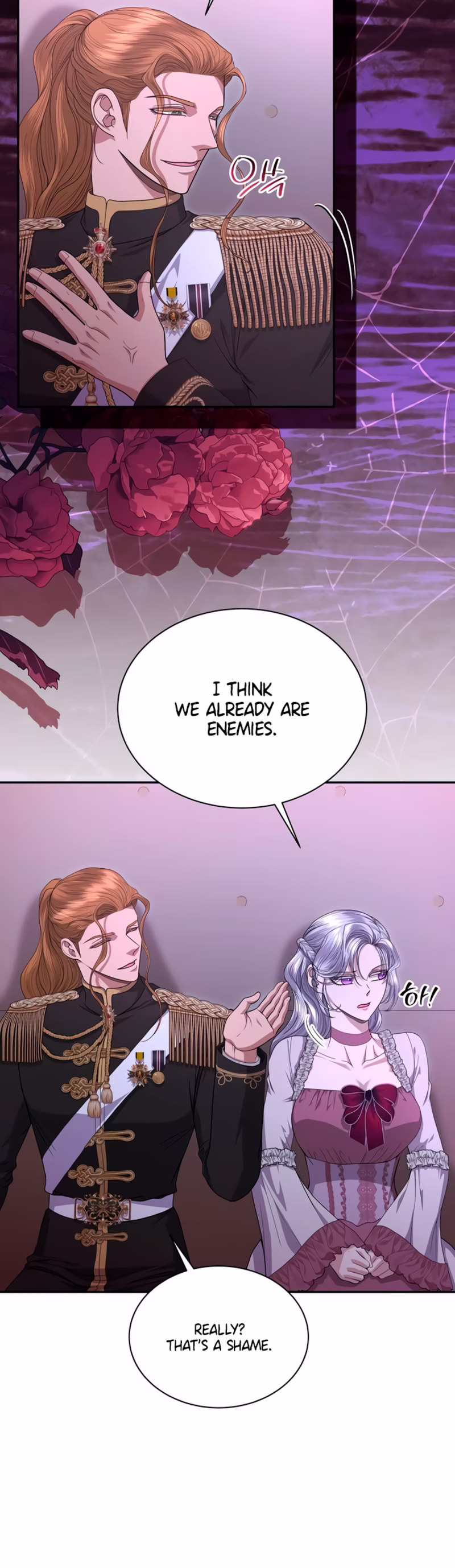 Page 12 of Chapter 36