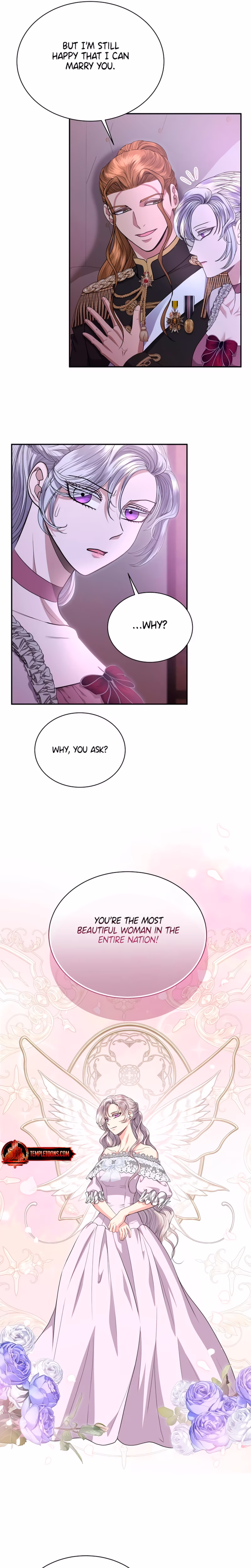 Page 13 of Chapter 36