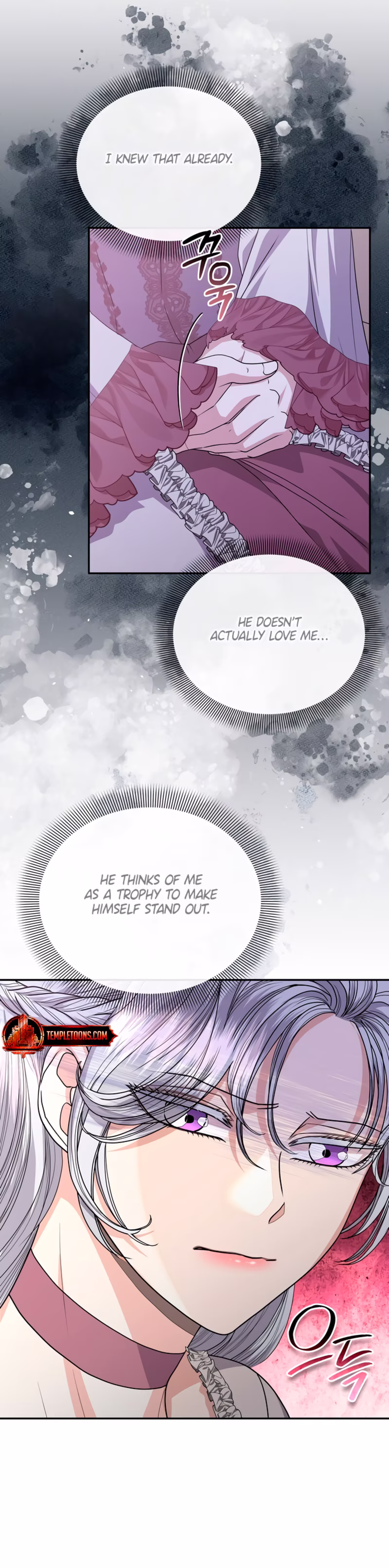 Page 15 of Chapter 36