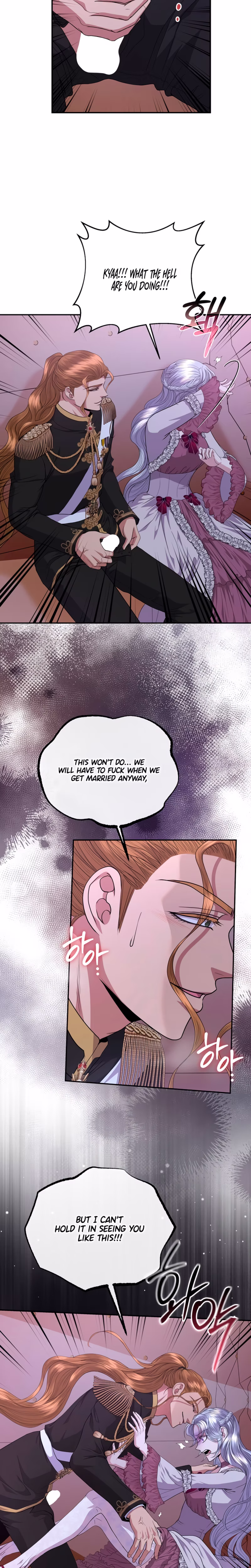 Page 17 of Chapter 36