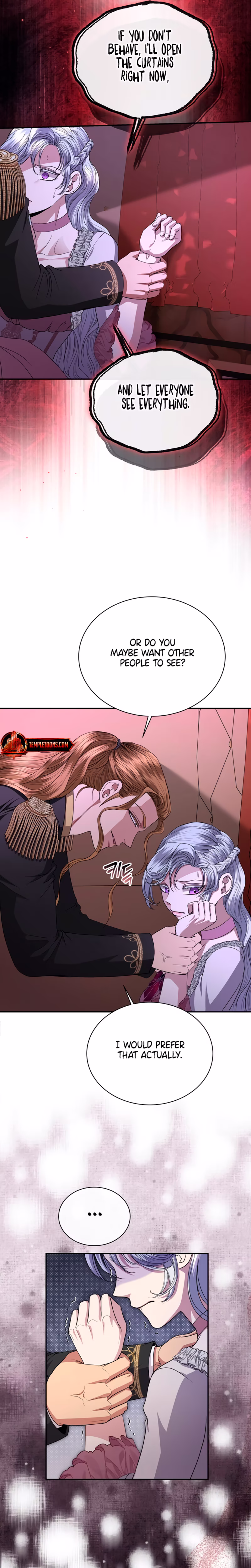 Page 19 of Chapter 36