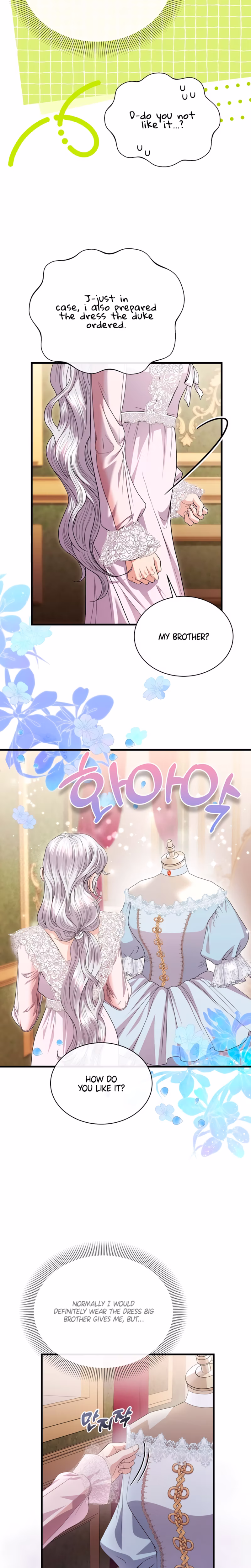 Page 2 of Chapter 36