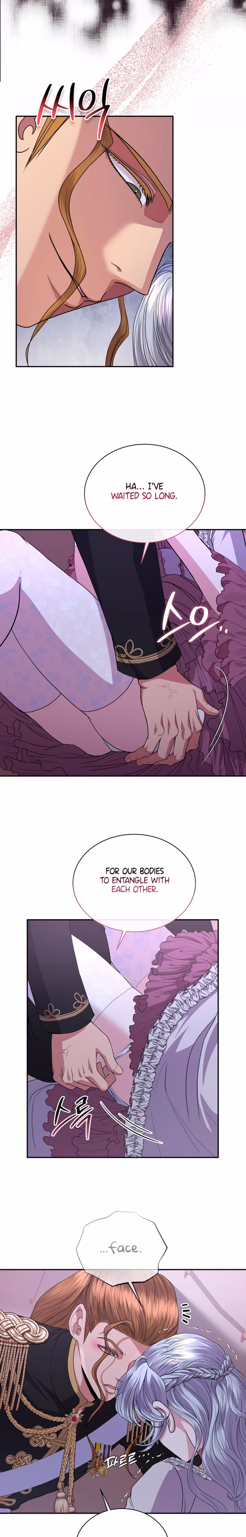 Page 20 of Chapter 36