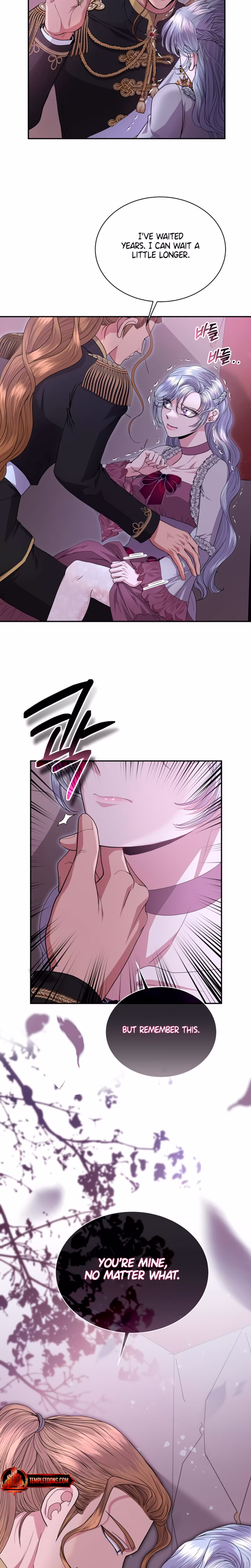 Page 23 of Chapter 36