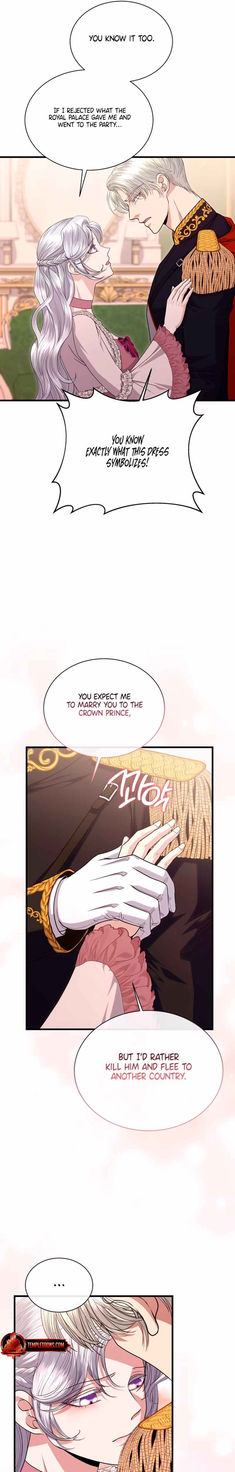 Page 7 of Chapter 36