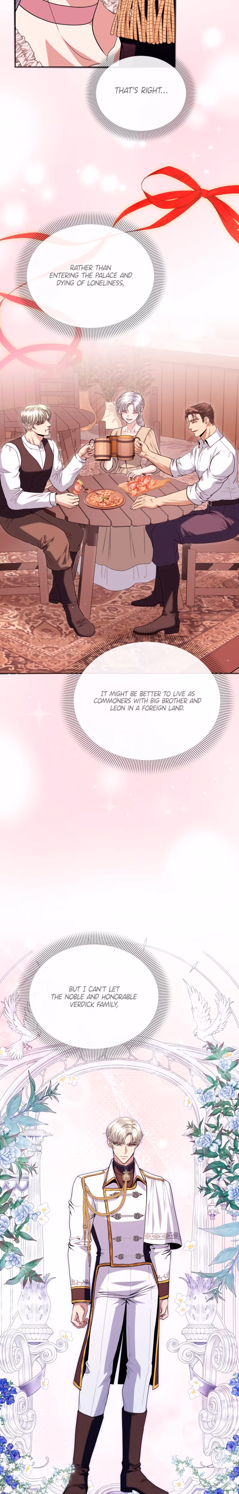 Page 8 of Chapter 36