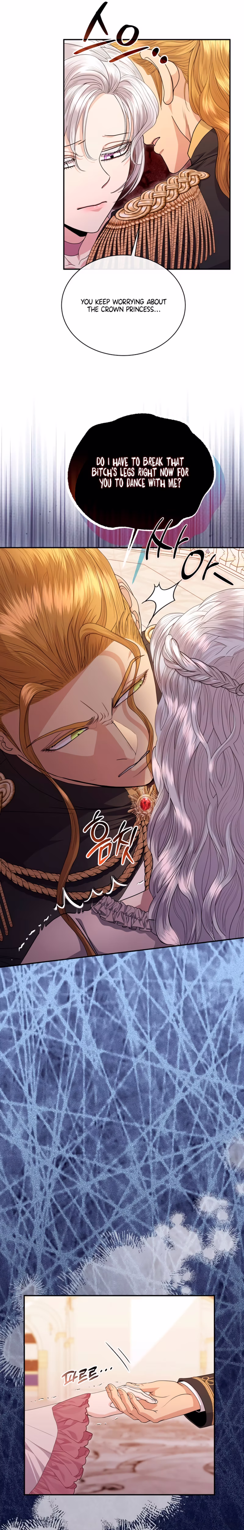 Page 10 of Chapter 37