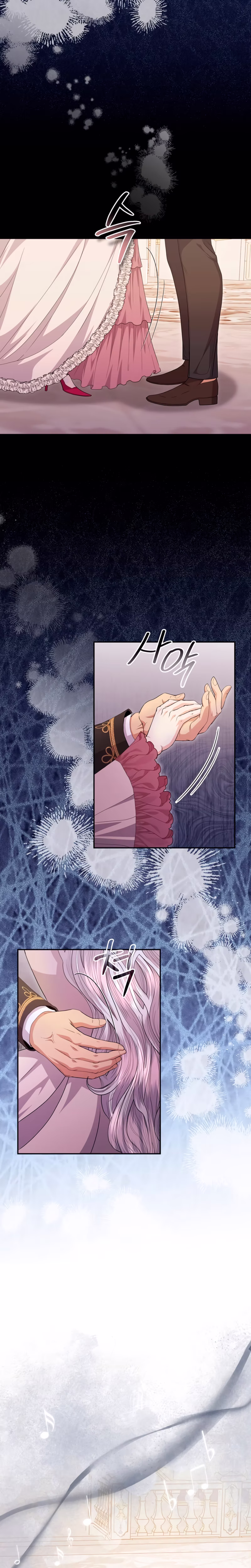 Page 11 of Chapter 37