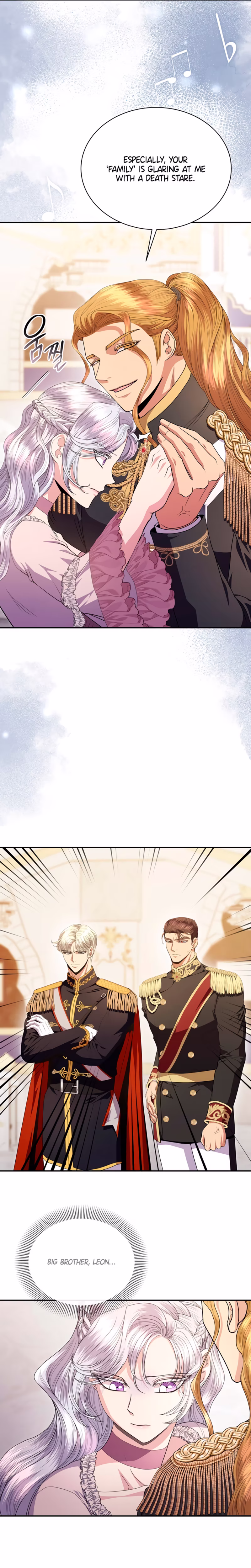 Page 13 of Chapter 37