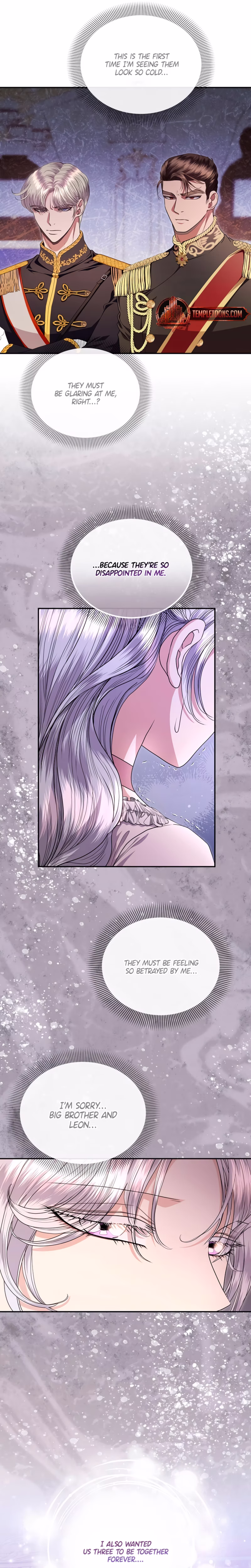 Page 14 of Chapter 37