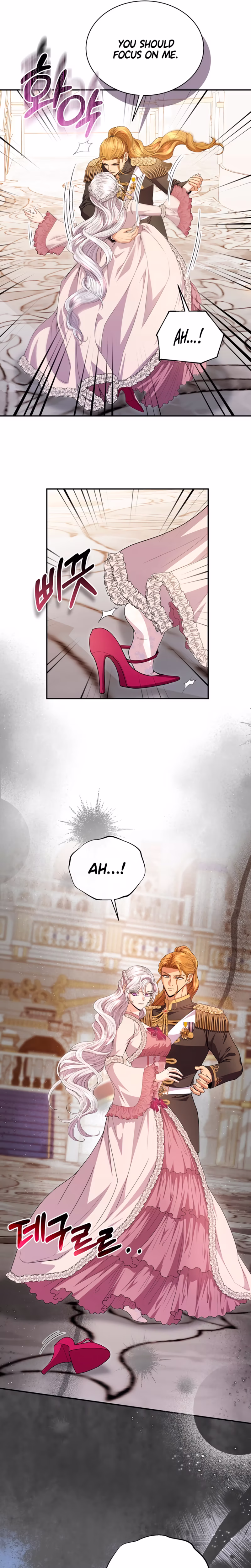 Page 16 of Chapter 37