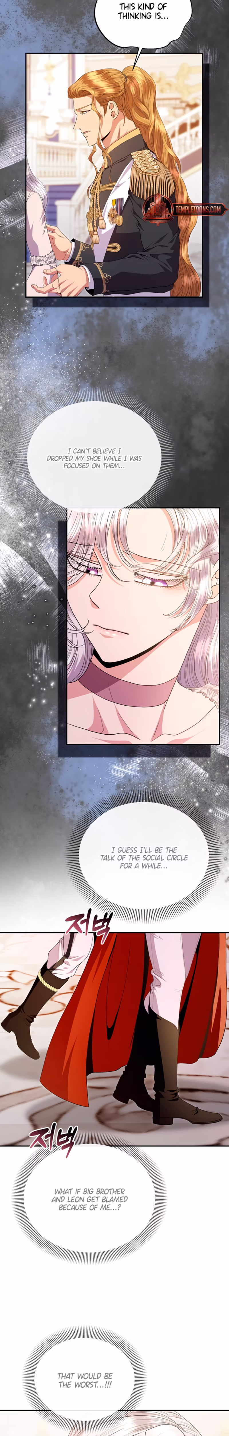 Page 17 of Chapter 37