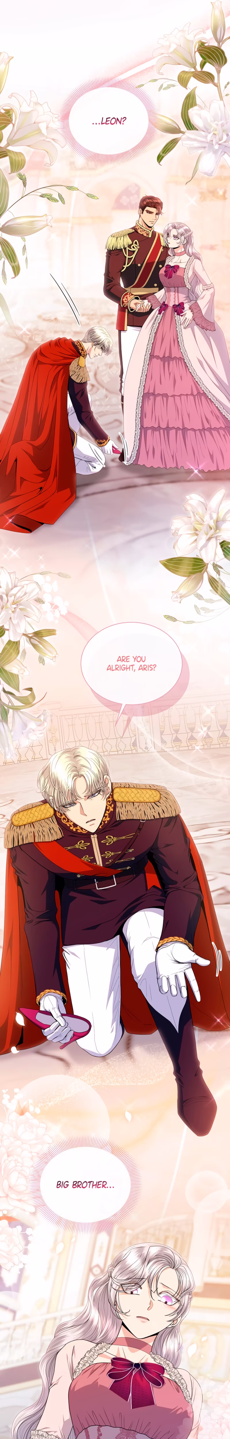 Page 19 of Chapter 37