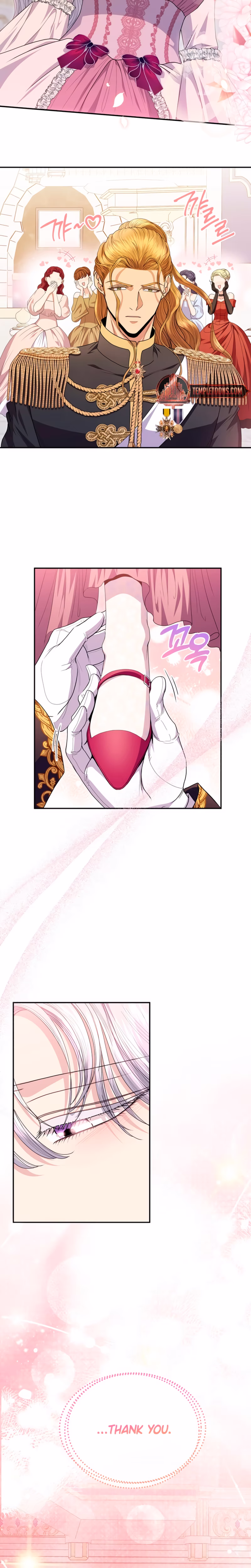 Page 20 of Chapter 37