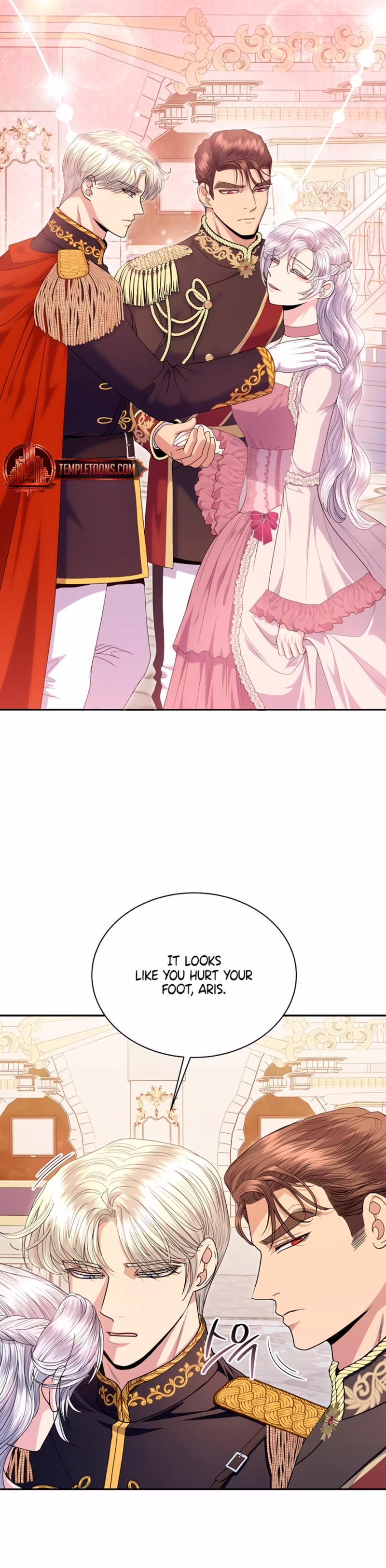Page 21 of Chapter 37